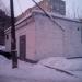 Трансформаторная подстанция ТП-399 в городе Москва