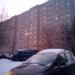 Первомайская ул., 5 в городе Москва