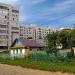 Каспийская ул., 5/4 в городе Казань