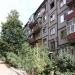 Кирпичная ул., 5 в городе Казань