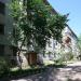 ул. Лазарева, 5 в городе Казань