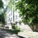 ул. Лазарева, 5 в городе Казань