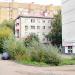 ул. Лазарева, 5 в городе Казань