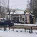 Кафе «Старый дукан» в городе Дмитров