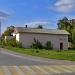 Снесенное здание (Широкая ул., 9) в городе Казань