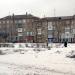 ул. Независимой Украины, 76а в городе Запорожье