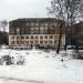 ул. Независимой Украины, 76б в городе Запорожье