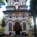 St. George Church in Dulovo city