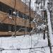 Открытое шоссе, 28 в городе Москва