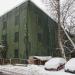 Средняя Первомайская ул., 19 в городе Москва