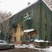 Средняя Первомайская ул., 19 в городе Москва