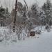 Закладной камень в городе Москва