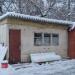 Бывший пост охраны музейного комплекса (ул. Заречье, 3а строение 2) в городе Москва