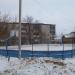 Суетинская ул., 5 в городе Нижний Новгород