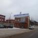 Территория «Газкомплектимпекс» в городе Нижний Новгород
