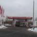АЗС Лукойл № 28 в городе Нижний Новгород