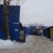 ул. Зайцева, 36/3 в городе Нижний Новгород