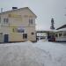 Луговая ул., 14б в городе Кольчугино