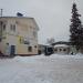 Луговая ул., 14б в городе Кольчугино