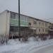 Луговая ул., 7 в городе Кольчугино