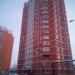 Юбилейная ул., 20 в городе Москва