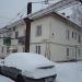 Луговая ул., 5 в городе Кольчугино