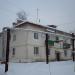 Луговая ул., 5 в городе Кольчугино