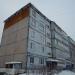 Луговая ул., 8 в городе Кольчугино
