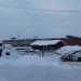 Нежилое здание в городе Павловский Посад