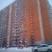 Юбилейная ул., 18 в городе Москва