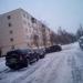 Симферопольская ул., 4 в городе Москва
