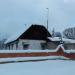 пер. Чапаева, 1 в городе Павловский Посад