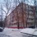 Симферопольская ул., 4а в городе Москва