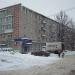 ул. 50 лет СССР, 4 в городе Кольчугино