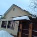 Привокзальная ул., 15 в городе Павловский Посад