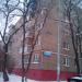 Симферопольская ул., 4б в городе Москва