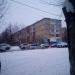 Юбилейная ул., 12 в городе Москва