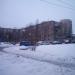 Юбилейная ул., 10 в городе Москва