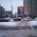 Аптека в городе Москва