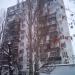 Высотная ул., 7 в городе Москва