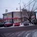 Пушкинская ул., 2a в городе Москва