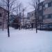 Трансформаторная подстанция ТП-16 в городе Москва