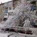 пер. Башкевича, 98 в городе Каменск-Шахтинский