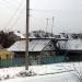 ул. Адмирала Ушакова, 101 в городе Запорожье
