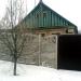 ул. Гончара, 155/98 в городе Запорожье