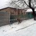 ул. Гончара, 156 в городе Запорожье