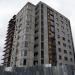 ул. Винная Гора, 28 в городе Винники