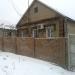 ул. Гончара, 153 в городе Запорожье