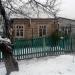 ул. Гончара, 156 в городе Запорожье