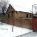 ул. Гончара, 151 в городе Запорожье